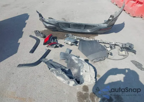 2017 Jeep Cherokee Latitude Fwd from USA, damaged, VIN 1C4PJLCS1HW592849